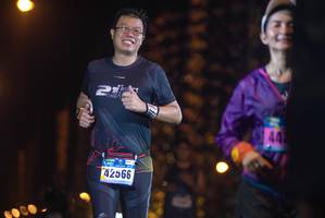 BIB: 42566
                            <button type="button" onclick="openModal(18285714)" class="btn btn-primary btn-sm float-right btn-popup" data-toggle="modal" data-target=".modal-high-quality">
                        <i class="fas fa-shopping-cart"></i> Add to Cart
                    </button>
                                            <button type="button" onclick="isThisMe(18285714, true)" class="btn btn-success btn-sm float-right btn-popup btn-isme hidden" data-toggle="tooltip" data-placement="bottom" title="นี่คือรูปของคุณใช่ไหม คลิกที่นี่เพื่อเอาเข้าอัลบั้ม">
                        <i class="fas fa-plus"></i> Add to album
                    </button>
                    <button type="button" onclick="isThisMe(18285714, false)" class="btn btn-warning btn-sm float-right btn-popup btn-isnotme hidden">
                        <i class="fas fa-ban"></i> Remove from album
                    </button>